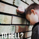 Illustration for article titled Michigan Outlaws Bullying, Unless It's 'Religiously Or Morally Motivated'